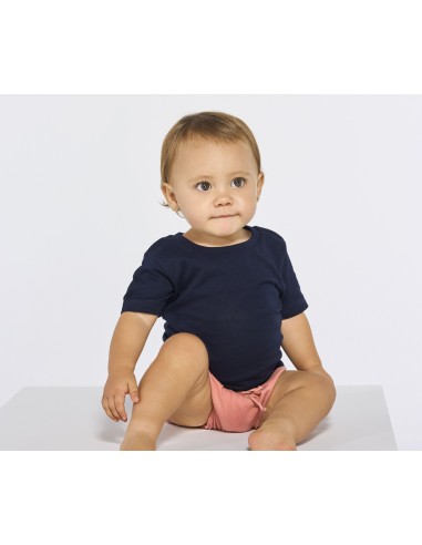 J-TSRB150-Baby T-Shirt